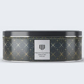 Ajwa枣子礼盒400G