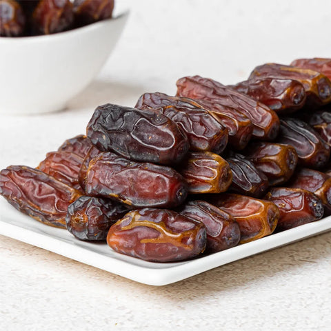 Mabroom Dates from Saudi Arabia | Buy Online HK | PRESTIGIOUS