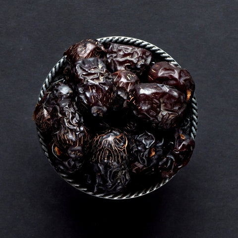 Ajwa枣子礼盒400G