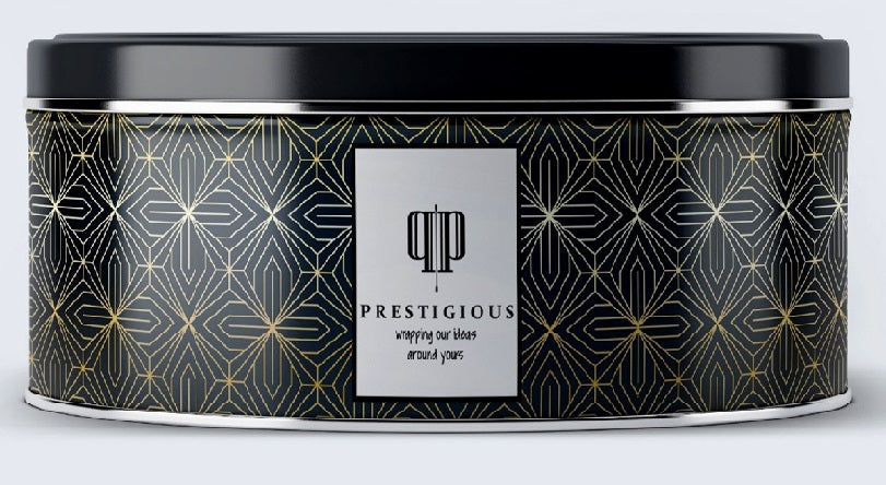 Almonds Unsalted & Roasted - Origin USA