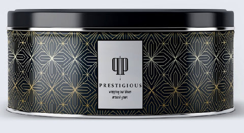 Almonds Unsalted & Roasted - Origin USA