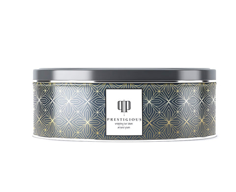 Pistachios Roasted and Mild Salted