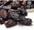 Safawi Dates - An organic chocolate alternative