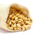 Raw Crunchy Cashew Nuts